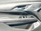2024 Cadillac CT4 Luxury