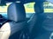 2024 Cadillac CT4 Luxury