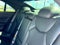2024 Cadillac CT4 Luxury