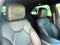 2024 Cadillac CT4 Luxury