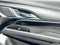 2024 Cadillac CT4 Luxury