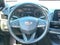 2024 Cadillac CT4 Luxury