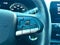 2024 Cadillac CT4 Luxury