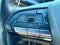 2024 Cadillac CT4 Luxury