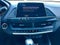 2024 Cadillac CT4 Luxury