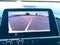 2024 Cadillac CT4 Luxury