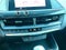 2024 Cadillac CT4 Luxury