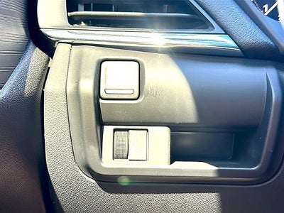 2024 Cadillac CT4 Luxury