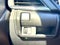 2024 Cadillac CT4 Luxury