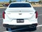 2024 Cadillac CT4 Luxury