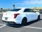 2024 Cadillac CT4 Luxury
