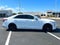 2024 Cadillac CT4 Luxury