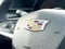 2024 Cadillac CT4 Luxury