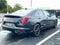 2024 Cadillac CT4 Luxury