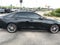 2024 Cadillac CT4 4dr Sdn Sport