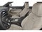2024 Cadillac CT4 4dr Sdn Sport