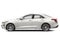 2024 Cadillac CT4 4dr Sdn Sport