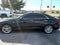 2022 Cadillac CT4 4dr Sdn Premium Luxury