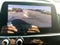 2022 Cadillac CT4 4dr Sdn Premium Luxury