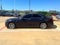 2024 Cadillac CT4 4dr Sdn Luxury