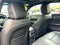 2026 Cadillac CT4 4dr Sdn Luxury