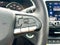 2026 Cadillac CT4 4dr Sdn Luxury