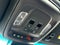 2026 Cadillac CT4 4dr Sdn Luxury