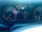 2026 Cadillac CT4 4dr Sdn Luxury