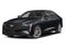 2026 Cadillac CT4 4dr Sdn Luxury