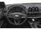 2026 Cadillac CT4 4dr Sdn Luxury