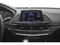 2026 Cadillac CT4 4dr Sdn Luxury