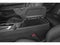 2026 Cadillac CT4 4dr Sdn Luxury