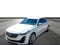2020 Cadillac CT5 4dr Sdn Luxury