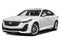 2020 Cadillac CT5 4dr Sdn Luxury