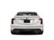 2020 Cadillac CT5 4dr Sdn Luxury