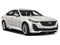 2020 Cadillac CT5 4dr Sdn Luxury