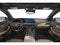2025 Cadillac CT5 4dr Sdn Premium Luxury