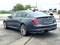 2025 Cadillac CT5 4dr Sdn Premium Luxury