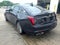 2025 Cadillac CT5 4dr Sdn Premium Luxury