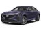 2025 Cadillac CT5 4dr Sdn Premium Luxury