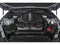 2025 Cadillac CT5 4dr Sdn Premium Luxury