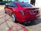2021 Cadillac CT5 4dr Sdn Sport