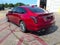 2021 Cadillac CT5 4dr Sdn Sport