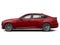 2021 Cadillac CT5 4dr Sdn Sport