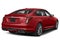 2021 Cadillac CT5 4dr Sdn Sport
