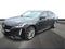 2024 Cadillac CT5 4dr Sdn Sport