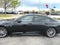 2024 Cadillac CT5 4dr Sdn Sport