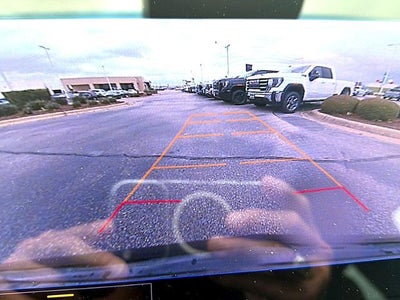 2024 Cadillac CT5 4dr Sdn Sport