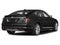 2024 Cadillac CT5 4dr Sdn Sport