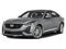 2024 Cadillac CT5 4dr Sdn Sport